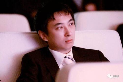 娱乐圈吃瓜好爸爸是谁,谁是那位吃瓜好爸爸？